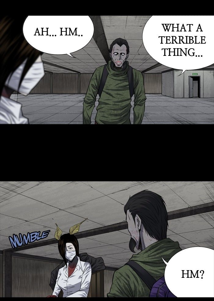 Page 46 of Chapter 190