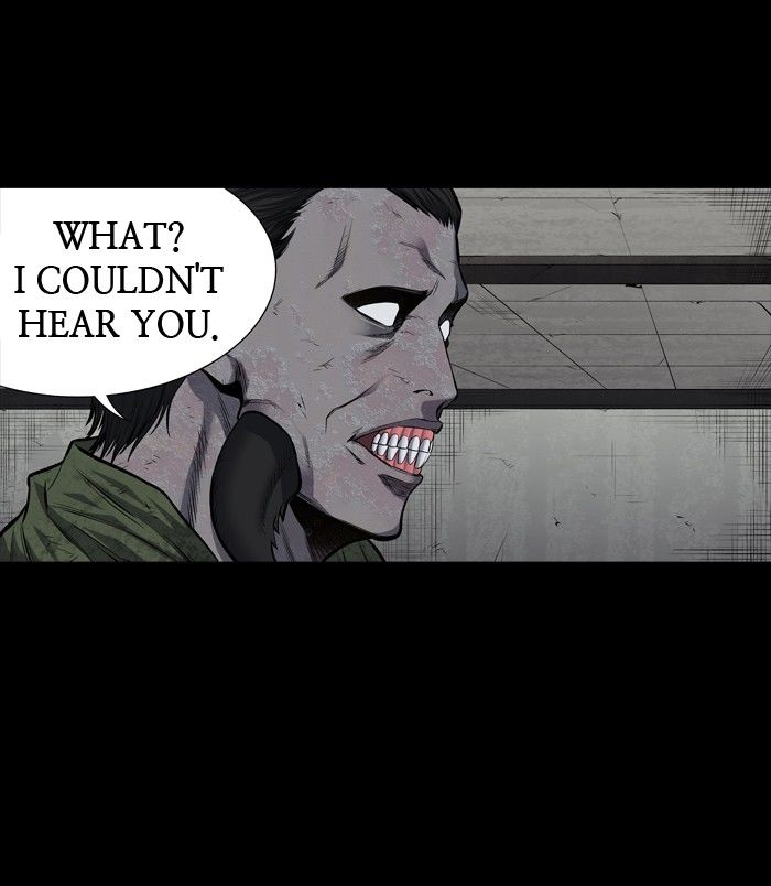 Page 47 of Chapter 190