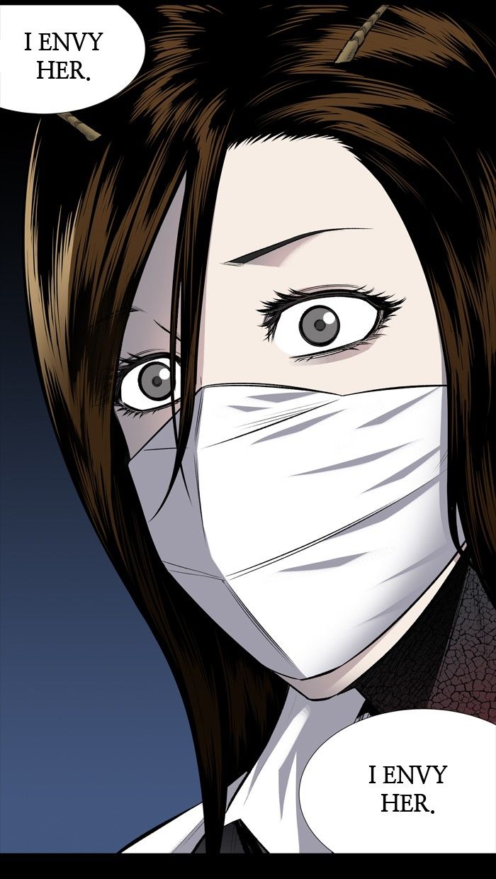 Page 48 of Chapter 190