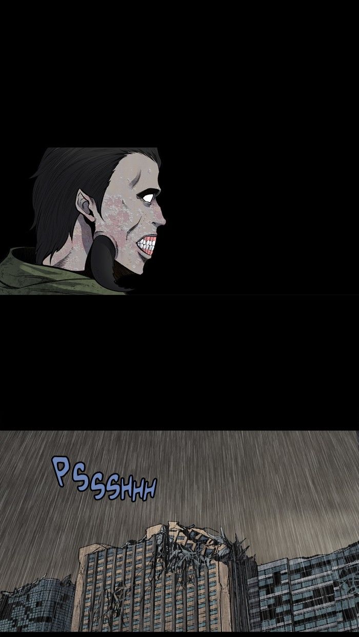 Page 49 of Chapter 190