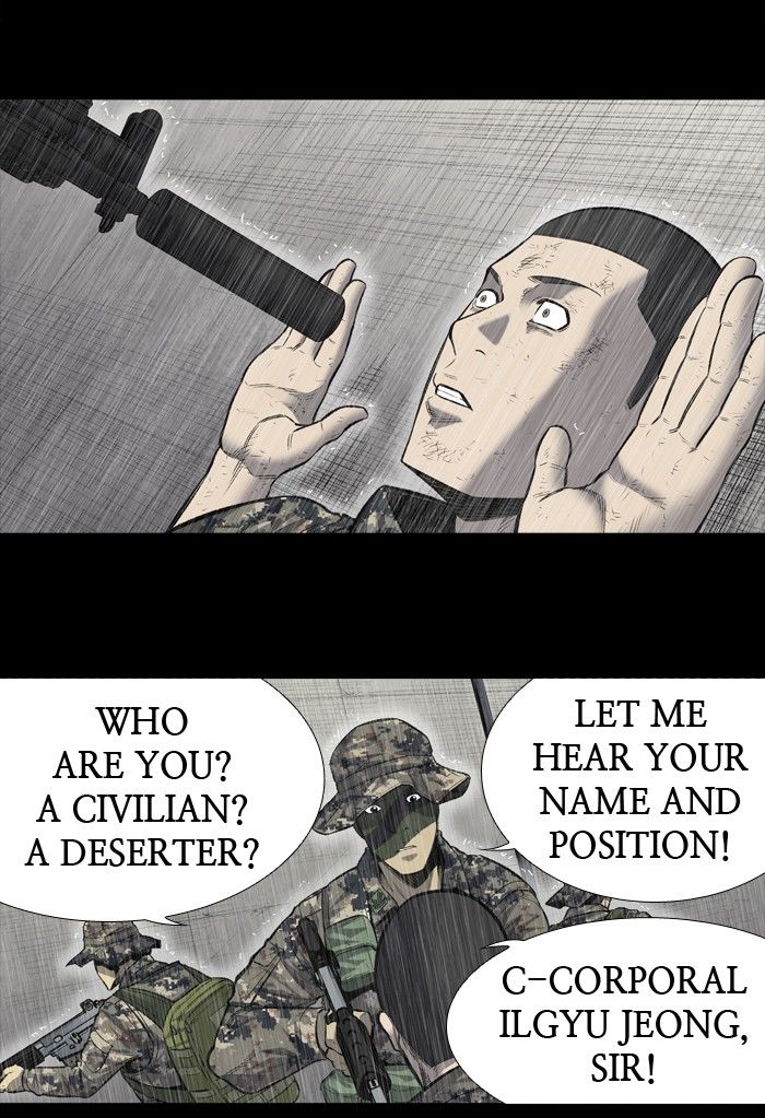 Page 50 of Chapter 190