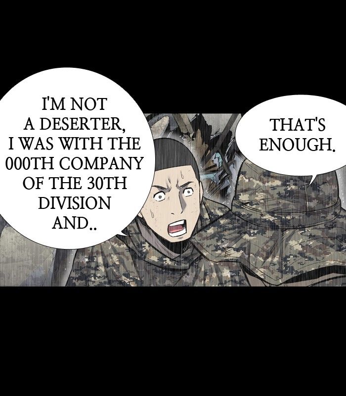 Page 51 of Chapter 190