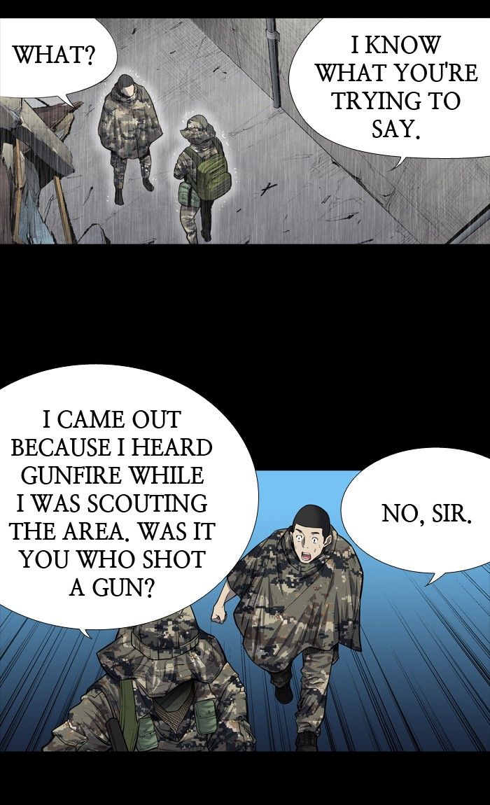 Page 52 of Chapter 190