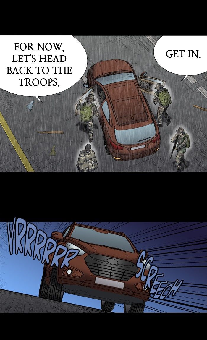Page 53 of Chapter 190