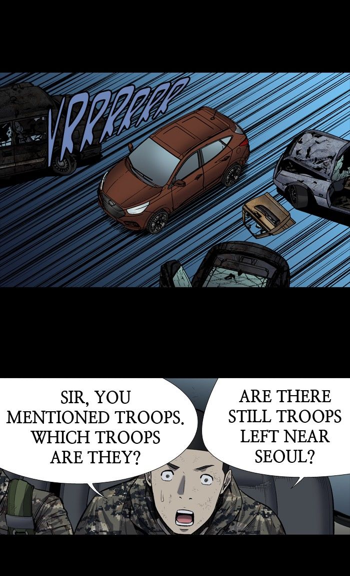 Page 54 of Chapter 190