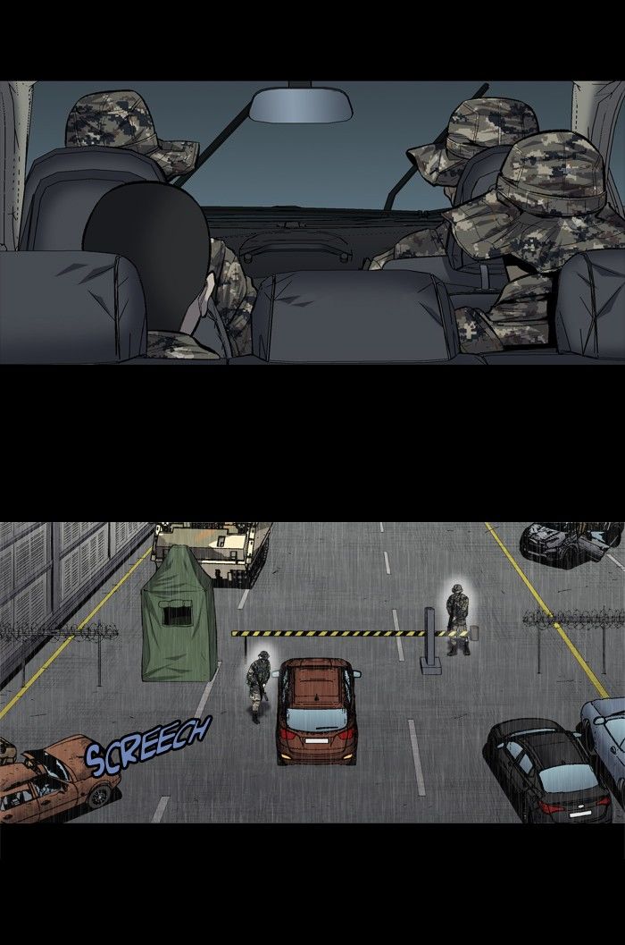 Page 55 of Chapter 190