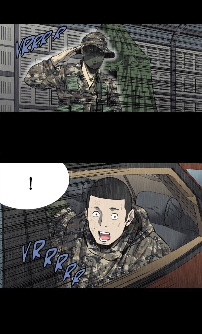 Page 56 of Chapter 190