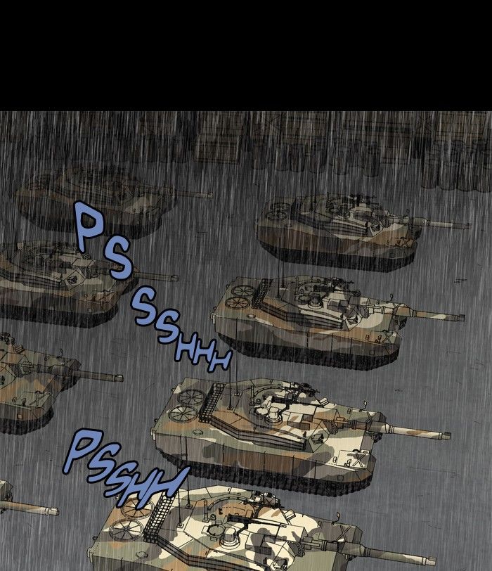 Page 58 of Chapter 190