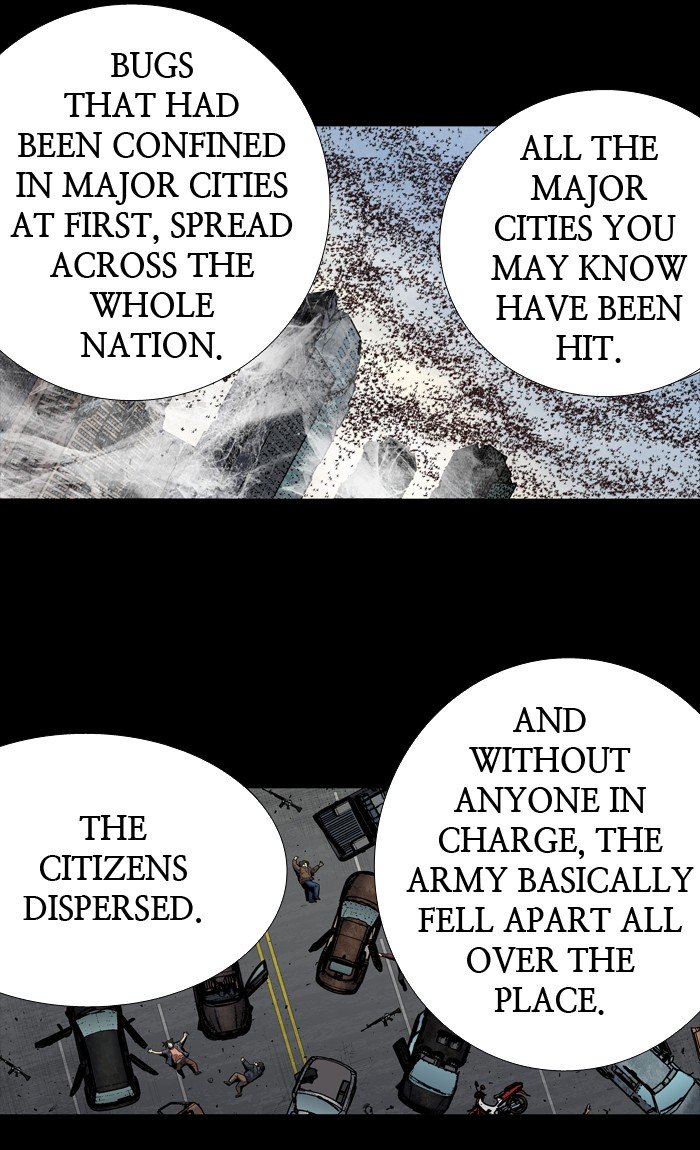 Page 4 of Chapter 191