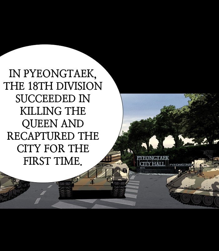 Page 5 of Chapter 191