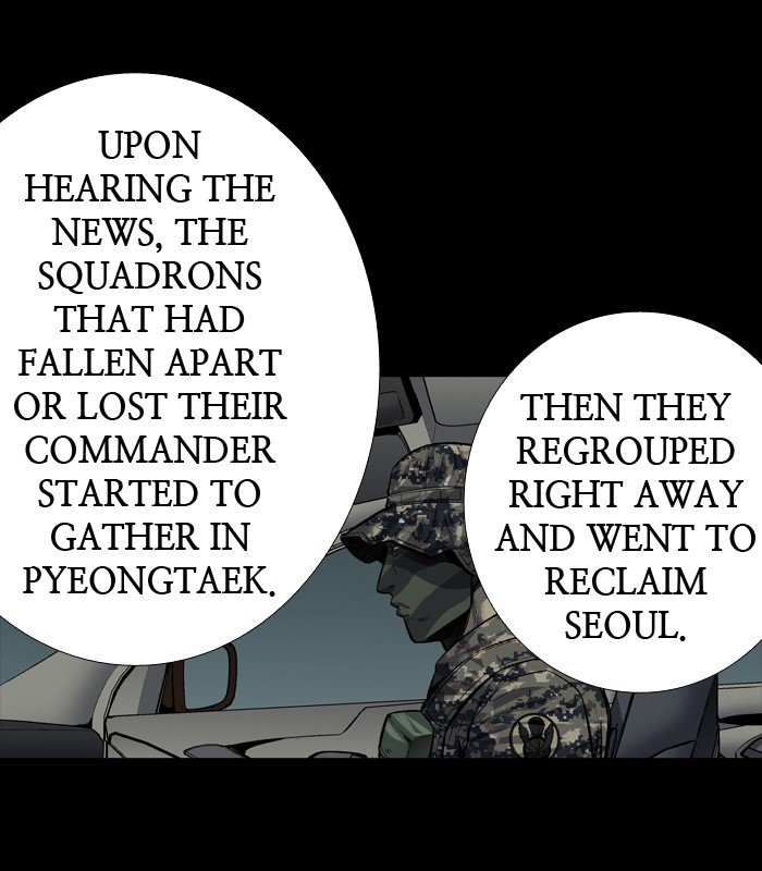 Page 6 of Chapter 191