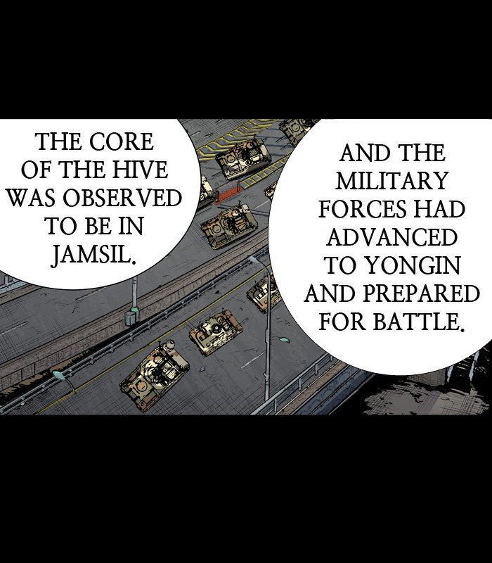 Page 9 of Chapter 191