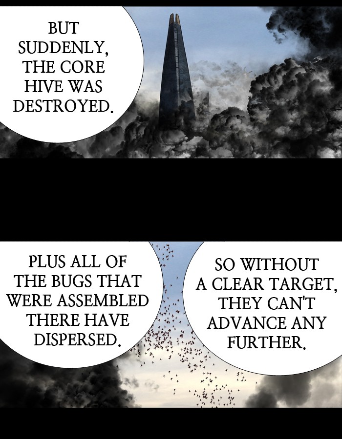 Page 10 of Chapter 191