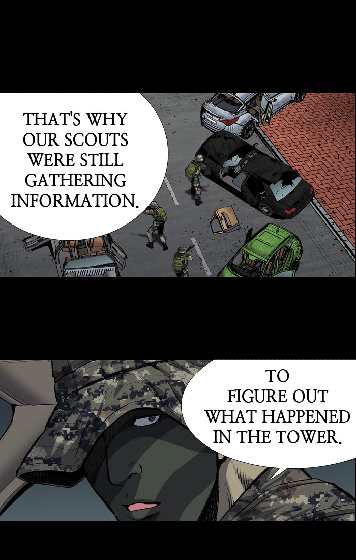Page 12 of Chapter 191