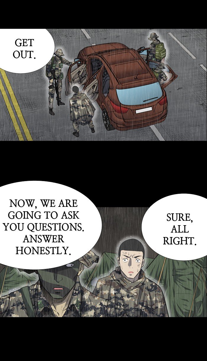 Page 13 of Chapter 191