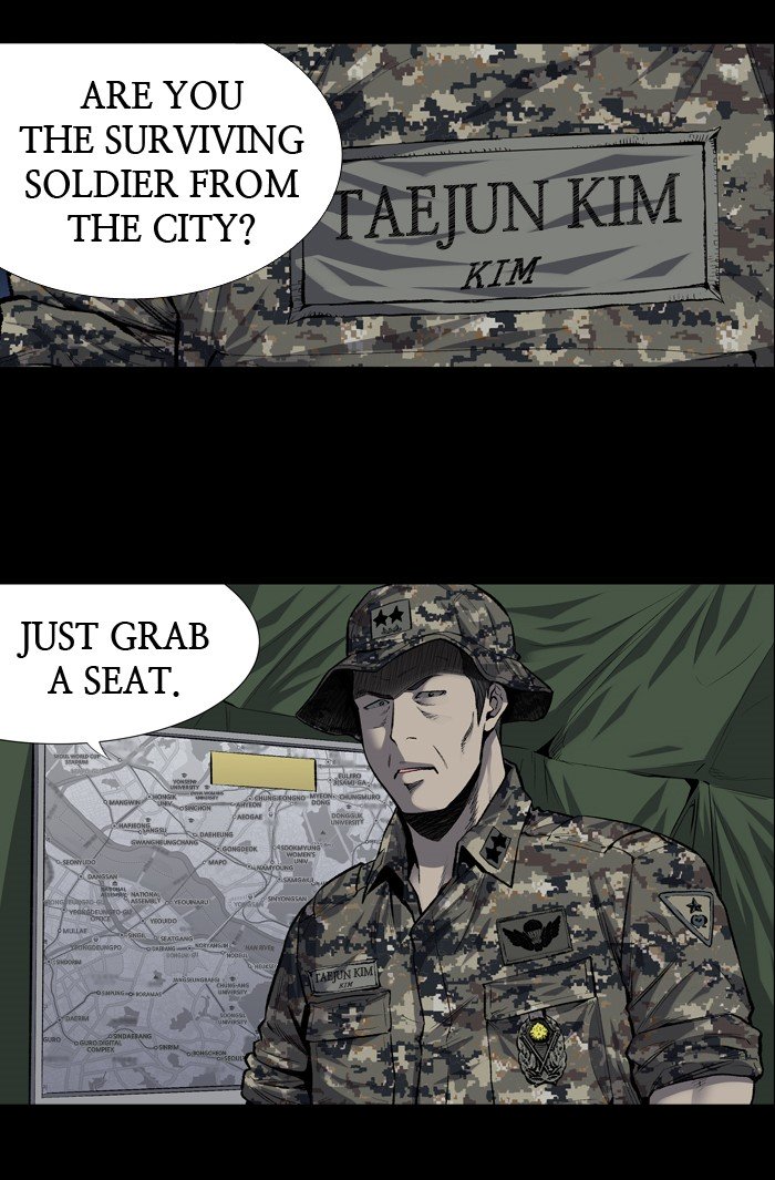 Page 15 of Chapter 191