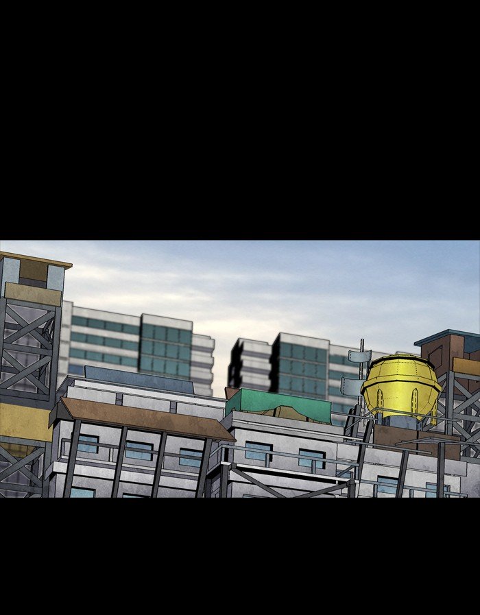 Page 16 of Chapter 191