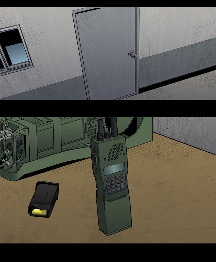 Page 17 of Chapter 191
