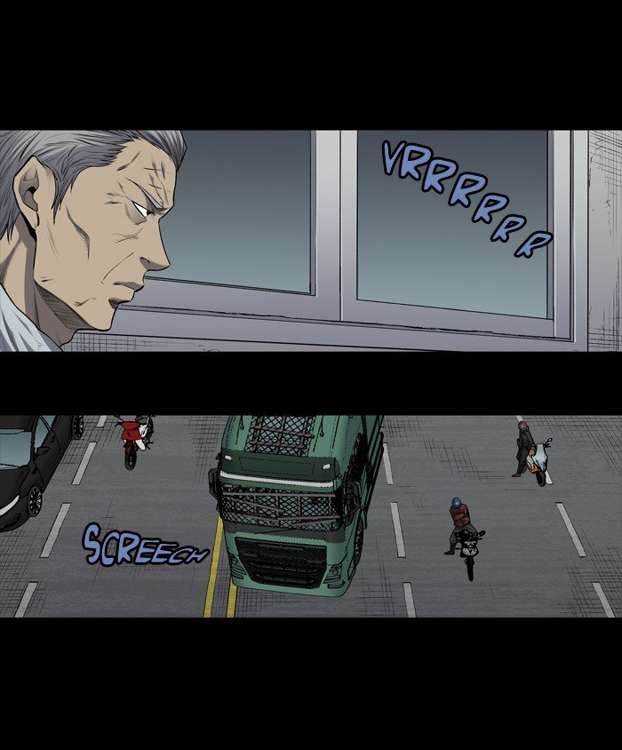 Page 19 of Chapter 191