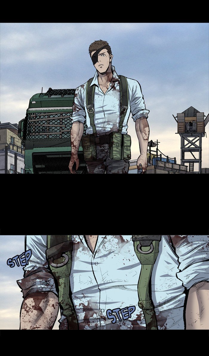 Page 20 of Chapter 191