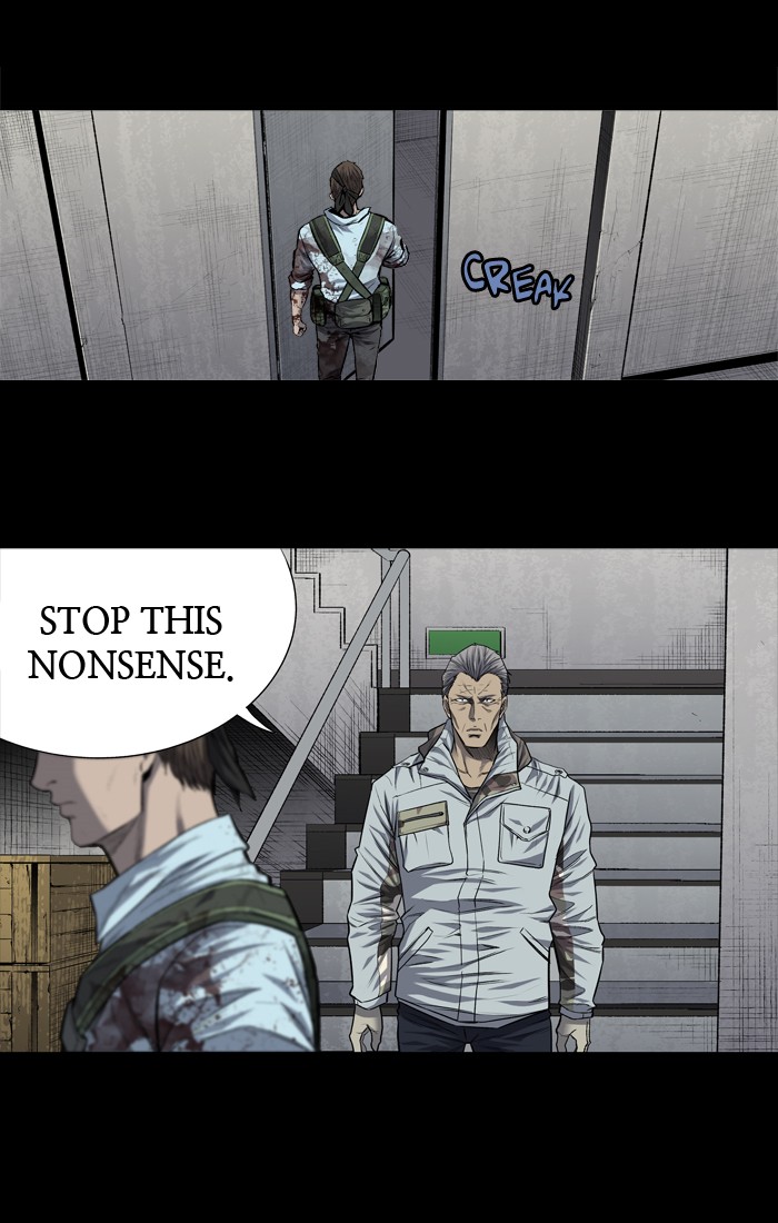 Page 21 of Chapter 191