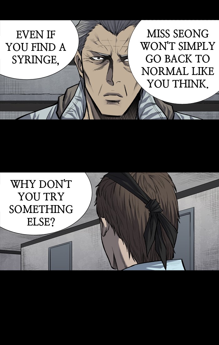 Page 22 of Chapter 191