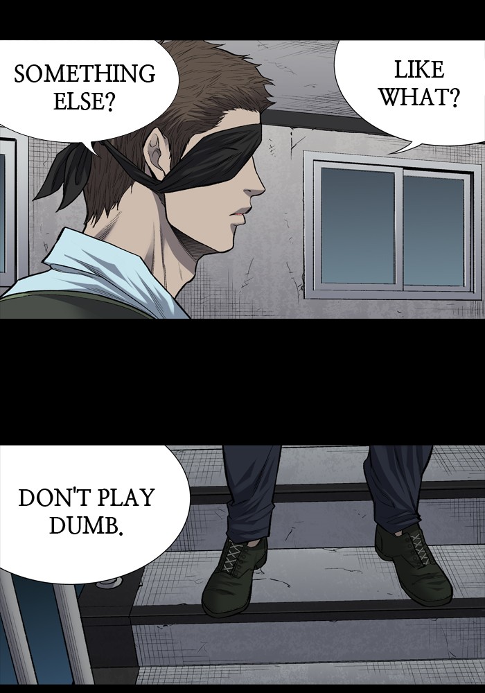 Page 23 of Chapter 191