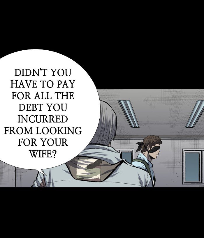 Page 24 of Chapter 191