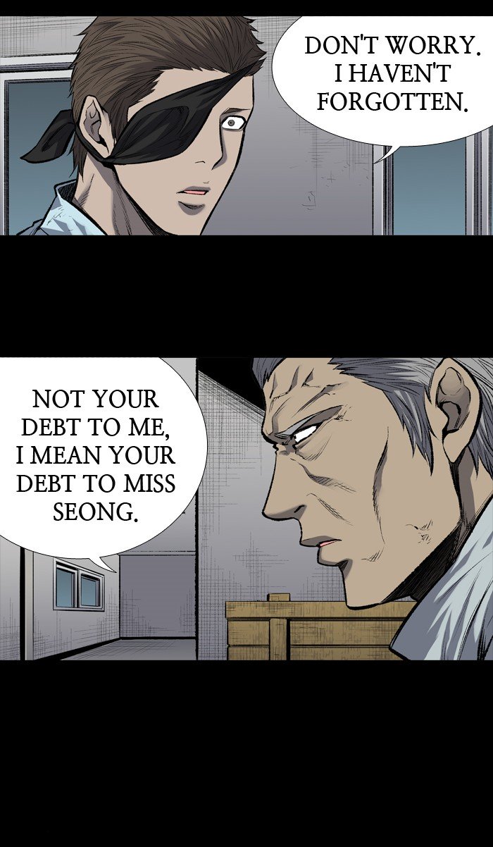 Page 25 of Chapter 191