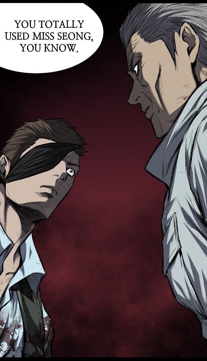 Page 26 of Chapter 191