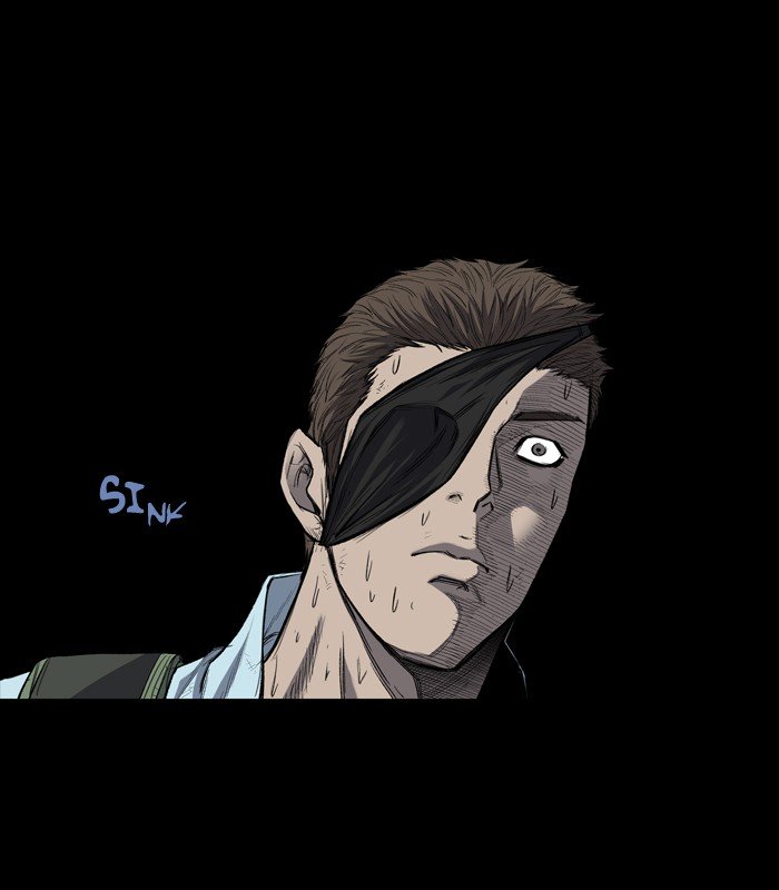 Page 27 of Chapter 191