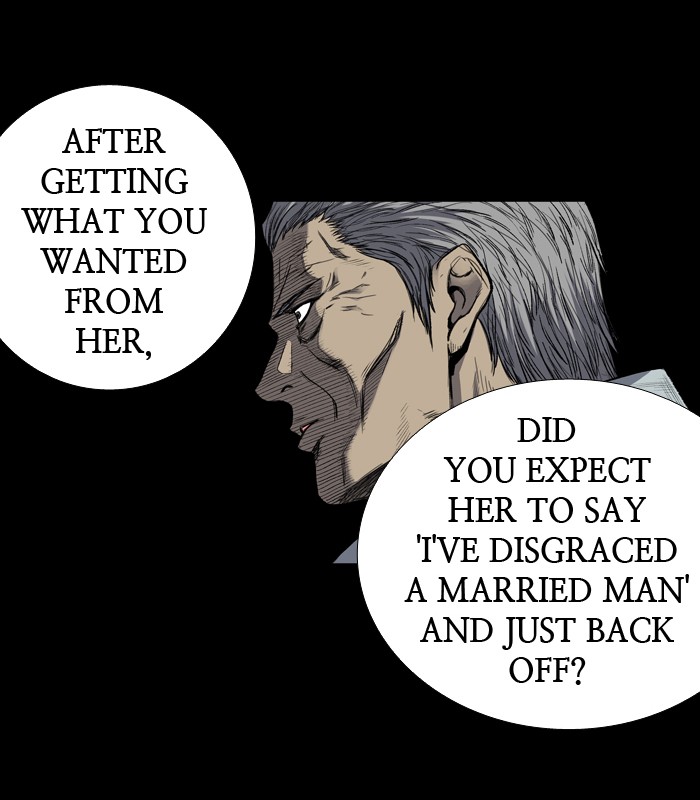 Page 28 of Chapter 191