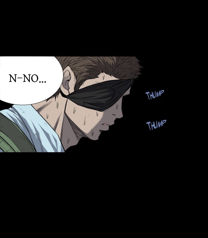 Page 29 of Chapter 191