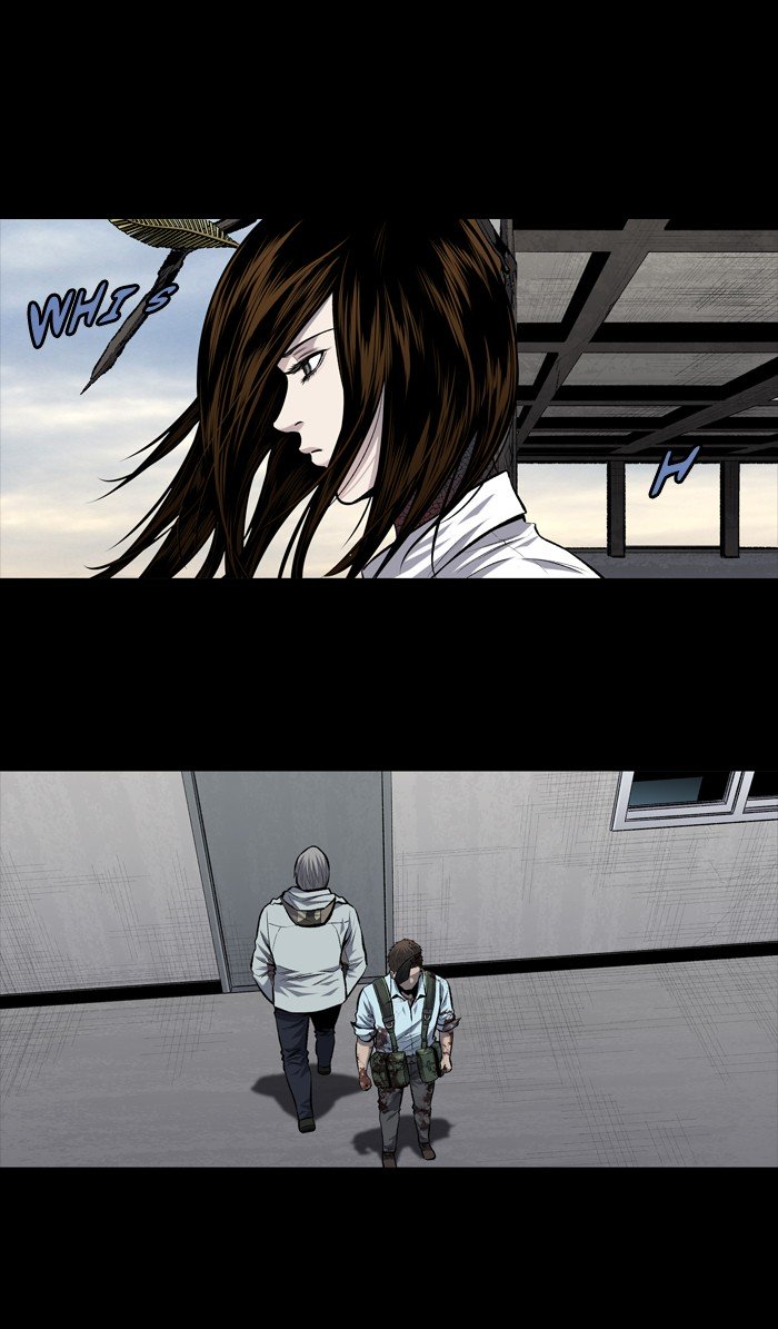 Page 31 of Chapter 191