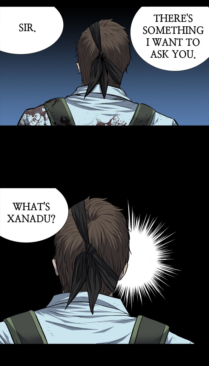 Page 32 of Chapter 191