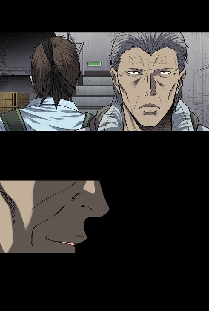 Page 33 of Chapter 191