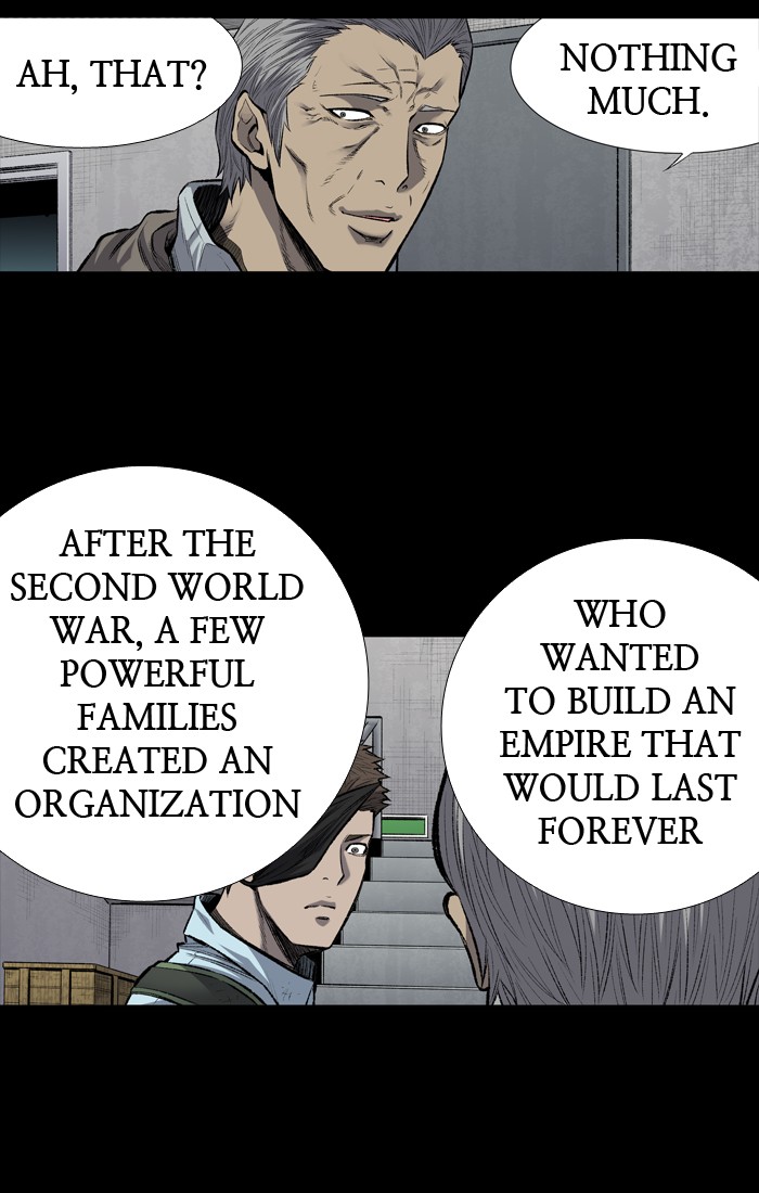 Page 34 of Chapter 191