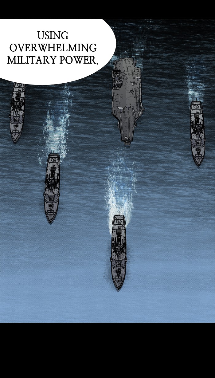 Page 35 of Chapter 191