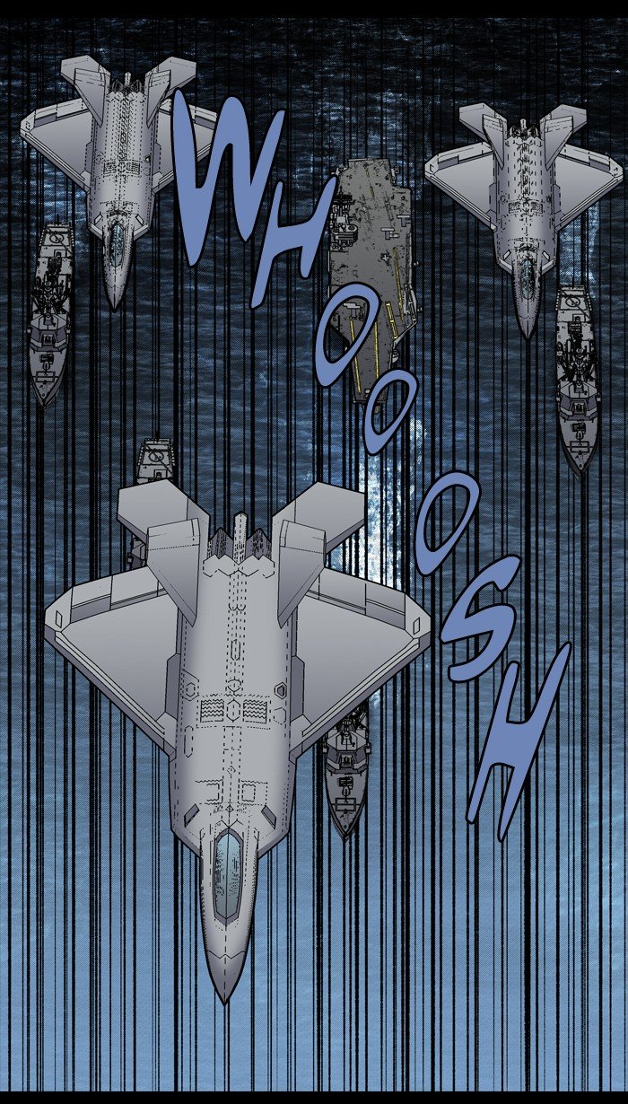 Page 36 of Chapter 191