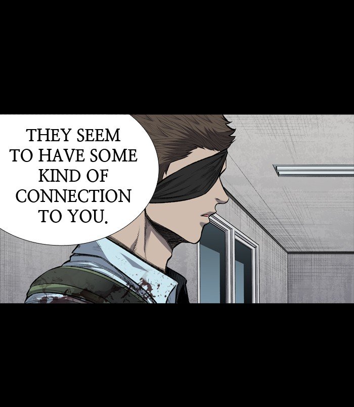 Page 37 of Chapter 191