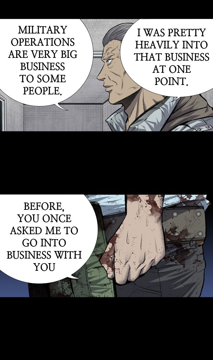 Page 38 of Chapter 191