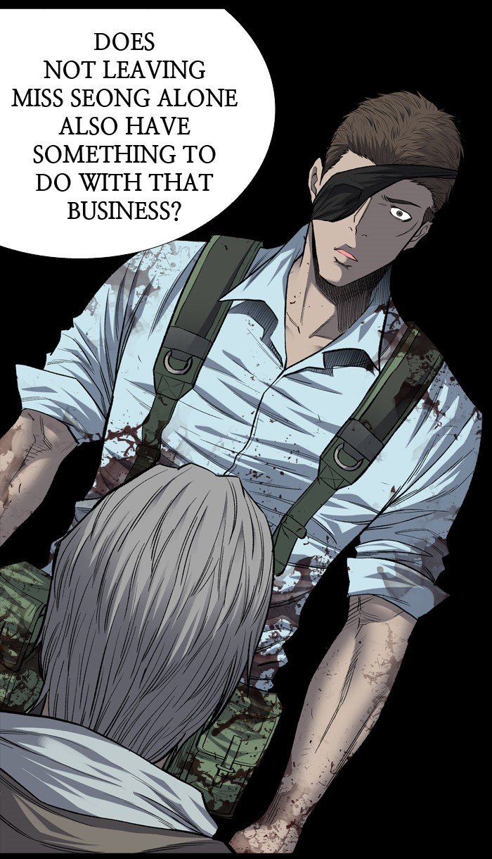 Page 39 of Chapter 191