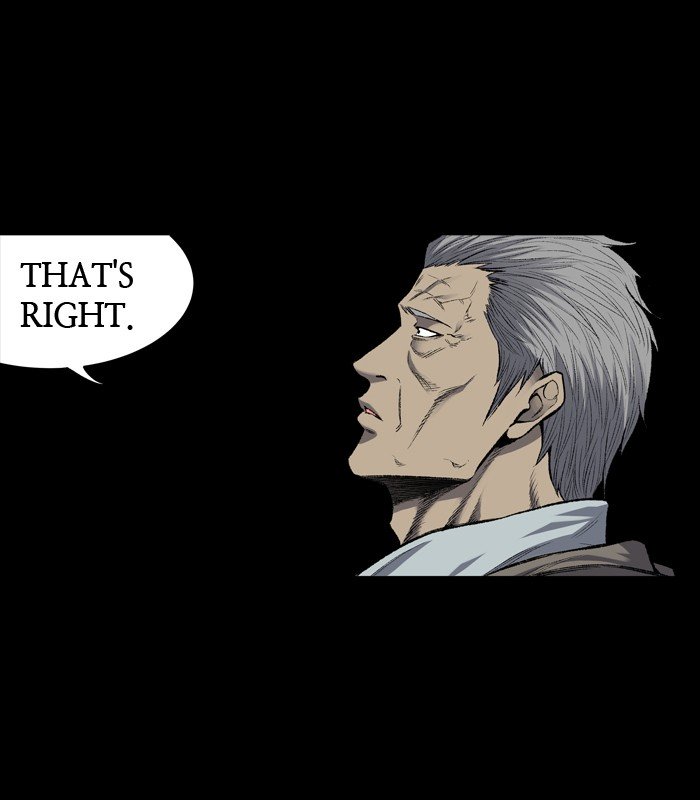 Page 40 of Chapter 191