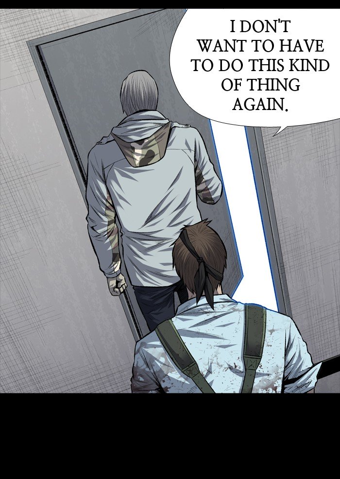 Page 41 of Chapter 191
