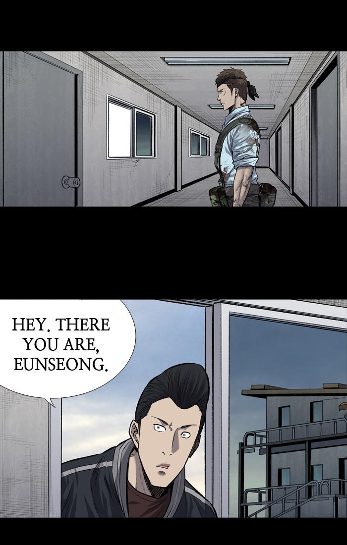 Page 42 of Chapter 191