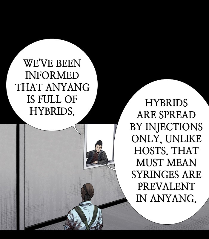 Page 43 of Chapter 191