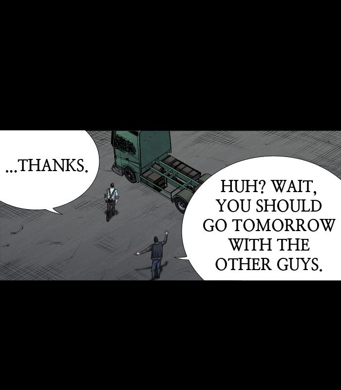 Page 44 of Chapter 191