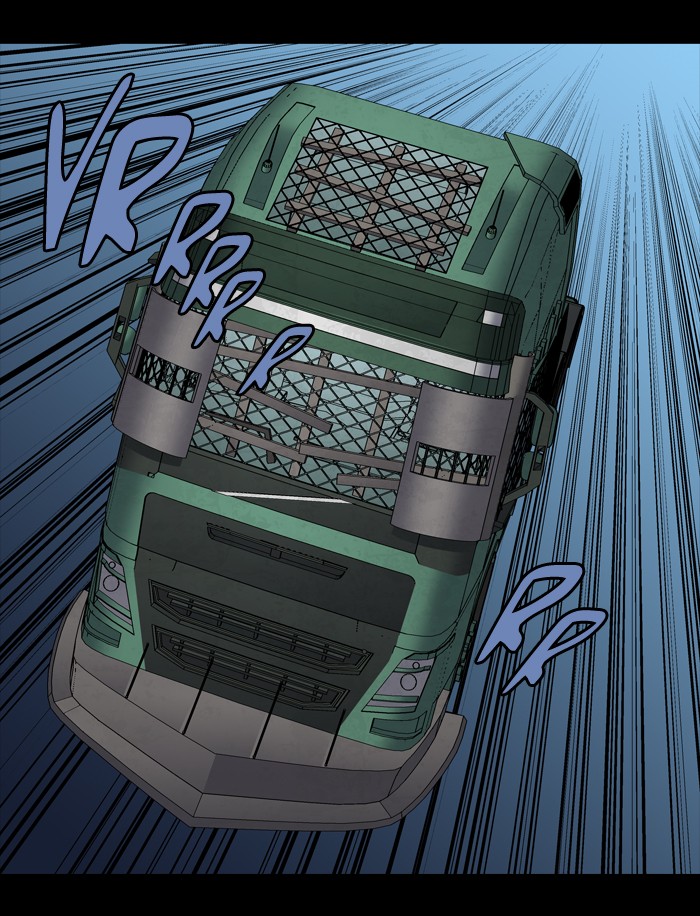 Page 45 of Chapter 191