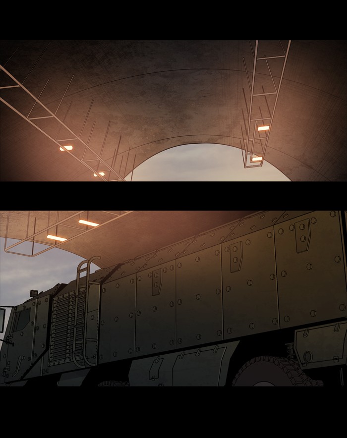 Page 47 of Chapter 191