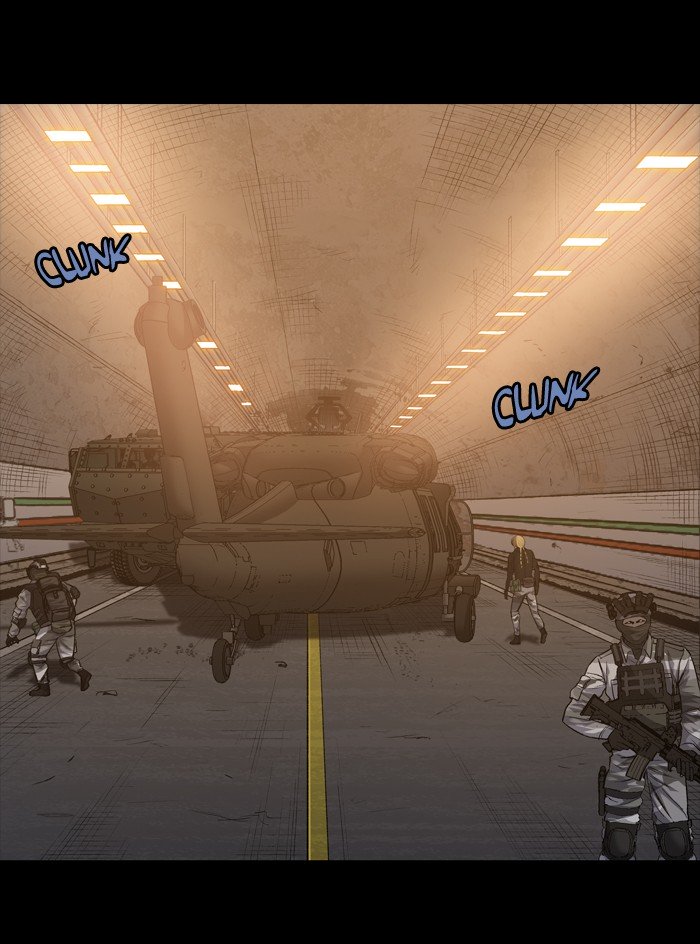 Page 48 of Chapter 191